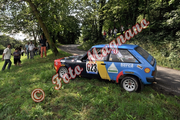 CSC_0173.jpg